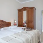 Miramar 5* Westerland