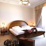 Hotel Miramar 5*