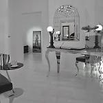 Miramar Hotel Westerland