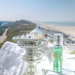 Miramar Hotel Westerland