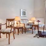 Miramar Hotel Westerland