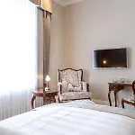 Miramar Hotel Westerland