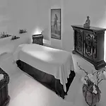 Hotel Miramar