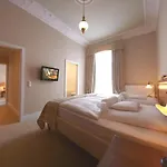 Miramar 5* Westerland