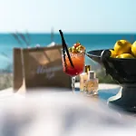 Miramar 5*