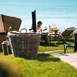 Miramar Westerland