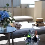 Miramar Hotel 5*