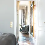 Hotel Miramar 5*