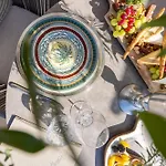 Miramar Hotel Westerland