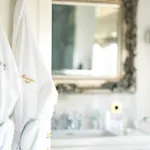 Hotel Miramar Westerland