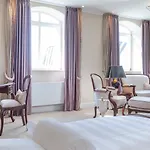Hotel Miramar 5*
