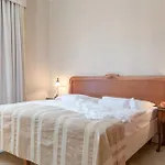 Hotel Miramar Westerland