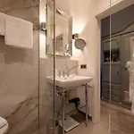 Hotel Miramar