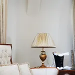 Miramar Hotel 5*