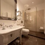 Hotel Miramar 5*
