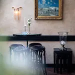 Miramar Hotel Westerland