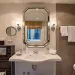 Miramar Westerland