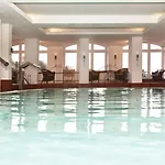 ホテル ミラマー 5*