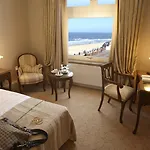 ホテル ミラマー 5*