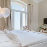 ミラマー 5*