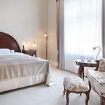 ミラマー ホテル