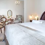 Miramar Westerland
