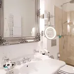 Miramar Hotel 5*