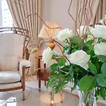 Hotel Miramar 5*