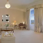 Hotel Miramar 5*