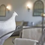 Miramar Hotel Westerland