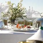Hotel Miramar 5*