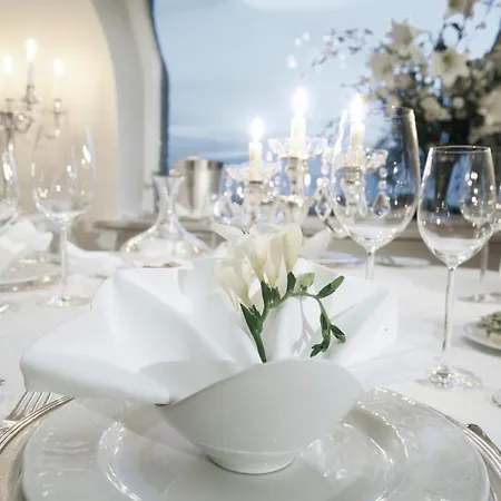 Hotel Miramar Westerland