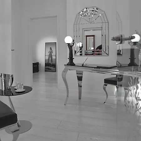 Miramar Hotel Westerland
