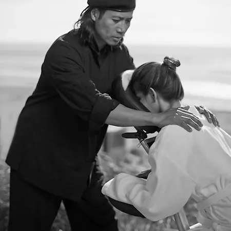 Miramar Hotel Westerland