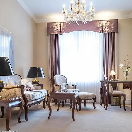 Miramar 5* Вестерланд