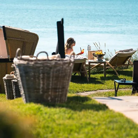 Miramar Westerland