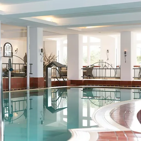 Miramar 5* Westerland