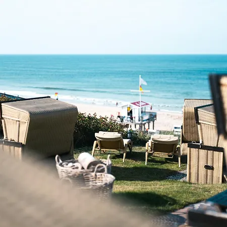 Hotel Miramar