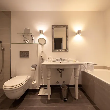 Miramar Westerland