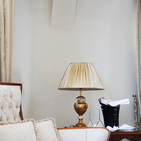 ميرامار فندق 5*