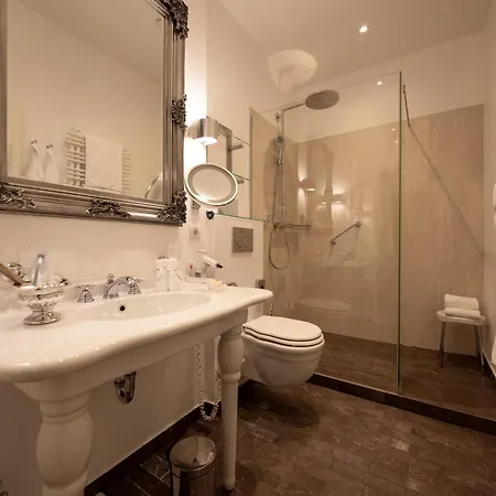 Hotel Miramar 5*