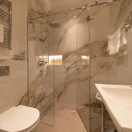 Miramar 5* Westerland