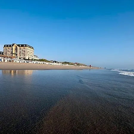 Miramar 5* Вестерланд