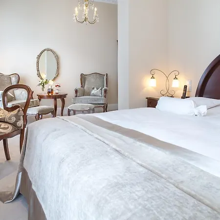 Miramar Westerland