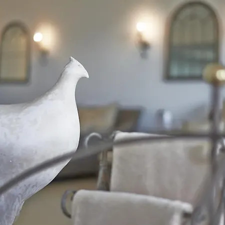 Miramar Hotel Westerland