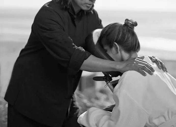 Miramar Ξενοδοχείο Βέστερλαντ