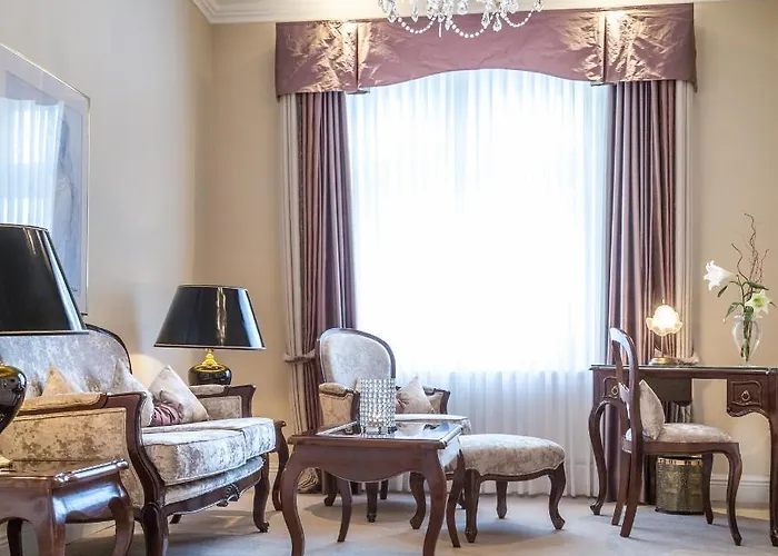 Miramar 5* Westerland