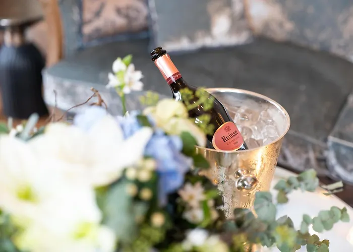 Ξενοδοχείο Miramar