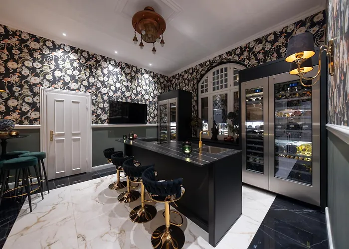 Ξενοδοχείο Miramar