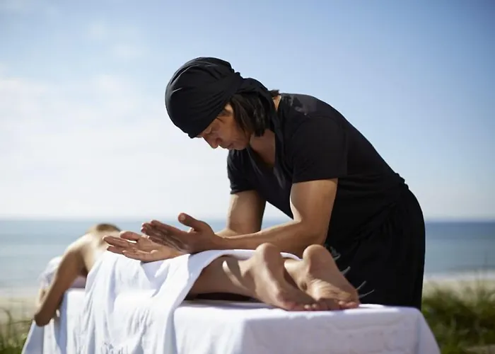 Miramar Ξενοδοχείο